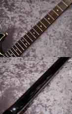 YAMAHA 【USED】[超希少] SF-800 Black [3.57㎏] [1980年代製] [日本製]_3