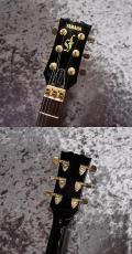 YAMAHA 【USED】[超希少] SF-800 Black [3.57㎏] [1980年代製] [日本製]_4