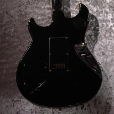 YAMAHA 【USED】[超希少] SF-800 Black [3.57㎏] [1980年代製] [日本製]_5