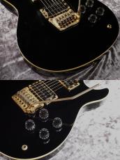 YAMAHA 【USED】[超希少] SF-800 Black [3.57㎏] [1980年代製] [日本製]_8