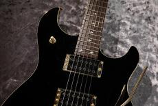 YAMAHA 【USED】[超希少] SF-800 Black [3.57㎏] [1980年代製] [日本製]_9