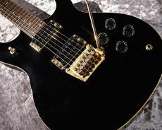 YAMAHA 【USED】[超希少] SF-800 Black [3.57㎏] [1980年代製] [日本製]_10