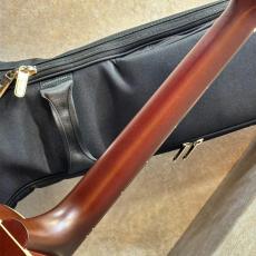 Gibson 【試奏動画あり】J-45 Special Satin Wine Red #21416098【優れた演奏性とカラッと乾いた鳴りが魅力】【送料当社負担】【池袋店在庫品】_7