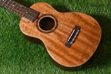 Antar Small Tenor Honduras Mahogany×walnut #205278
