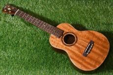 Antar Small Tenor Honduras Mahogany×walnut #205278_3