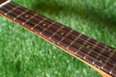 Antar Small Tenor Honduras Mahogany×walnut #205278_7