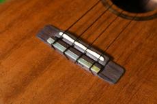Antar Small Tenor Honduras Mahogany×walnut #205278_12