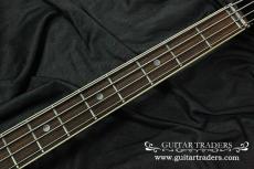 VOX 1960's Wyman Bass_8