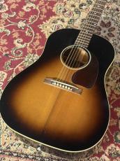 Gibson 【New】Murphy Lab 1942 Banner J-45 Light Aged Vintage Sunburst #23485009【G-CLUB TOKYO】