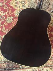 Gibson 【New】Murphy Lab 1942 Banner J-45 Light Aged Vintage Sunburst #23485009【G-CLUB TOKYO】_3