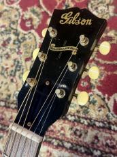 Gibson 【New】Murphy Lab 1942 Banner J-45 Light Aged Vintage Sunburst #23485009【G-CLUB TOKYO】_5