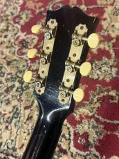 Gibson 【New】Murphy Lab 1942 Banner J-45 Light Aged Vintage Sunburst #23485009【G-CLUB TOKYO】_6