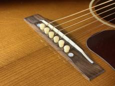 Gibson 【New】Murphy Lab 1942 Banner J-45 Light Aged Vintage Sunburst #23485009【G-CLUB TOKYO】_7