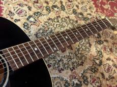 Gibson 【New】Murphy Lab 1942 Banner J-45 Light Aged Vintage Sunburst #23485009【G-CLUB TOKYO】_9
