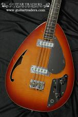 VOX 2000's VBW-2500_3