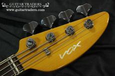 VOX 2000's VBW-2500_4