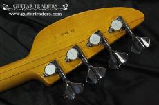 VOX 2000's VBW-2500_5