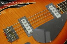 VOX 2000's VBW-2500_6