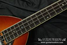 VOX 2000's VBW-2500_7