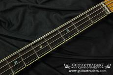 VOX 2000's VBW-2500_8
