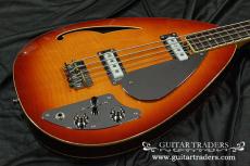 VOX 2000's VBW-2500_10