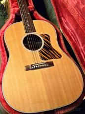 Gibson J-35 30s Faded -2023USED!!-【48回迄金利0%対象】