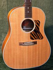 Gibson J-35 30s Faded -2023USED!!-【48回迄金利0%対象】_2