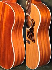 Gibson J-35 30s Faded -2023USED!!-【48回迄金利0%対象】_4