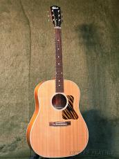 Gibson J-35 30s Faded -2023USED!!-【48回迄金利0%対象】_5