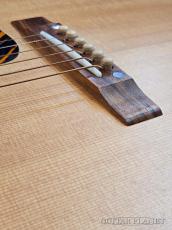 Gibson J-35 30s Faded -2023USED!!-【48回迄金利0%対象】_9