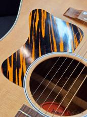 Gibson J-35 30s Faded -2023USED!!-【48回迄金利0%対象】_10