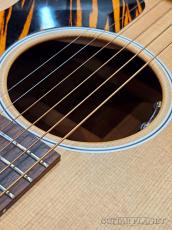 Gibson J-35 30s Faded -2023USED!!-【48回迄金利0%対象】_11