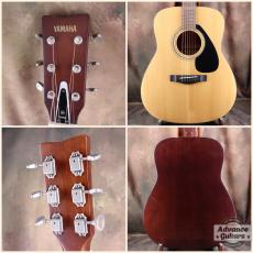 YAMAHA FG-512SJ_2