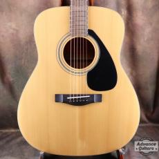 YAMAHA FG-512SJ_3