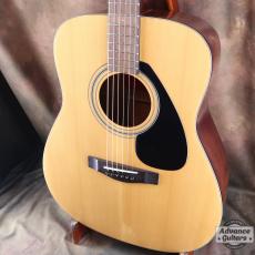 YAMAHA FG-512SJ_4
