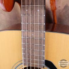 YAMAHA FG-512SJ_5