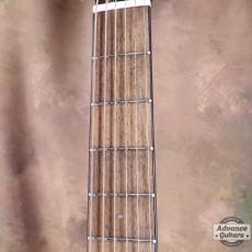 YAMAHA FG-512SJ_6
