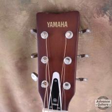YAMAHA FG-512SJ_7