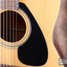 YAMAHA FG-512SJ_8