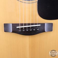 YAMAHA FG-512SJ_9
