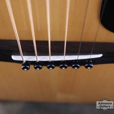 YAMAHA FG-512SJ_10