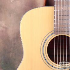YAMAHA FG-512SJ_11