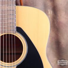 YAMAHA FG-512SJ_12