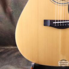 YAMAHA FG-512SJ_13