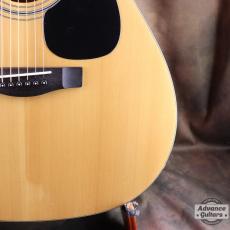 YAMAHA FG-512SJ_14