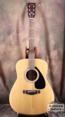 YAMAHA FG-512SJ_15