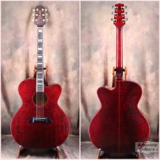 Takamine 1982年製 PT-015-ST