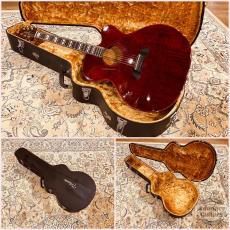 Takamine 1982年製 PT-015-ST_3