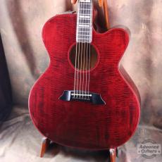 Takamine 1982年製 PT-015-ST_5
