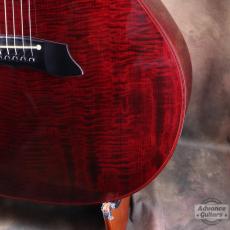Takamine 1982年製 PT-015-ST_9